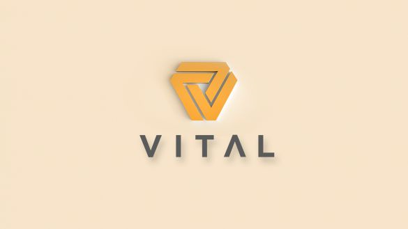 Logo Vital.png