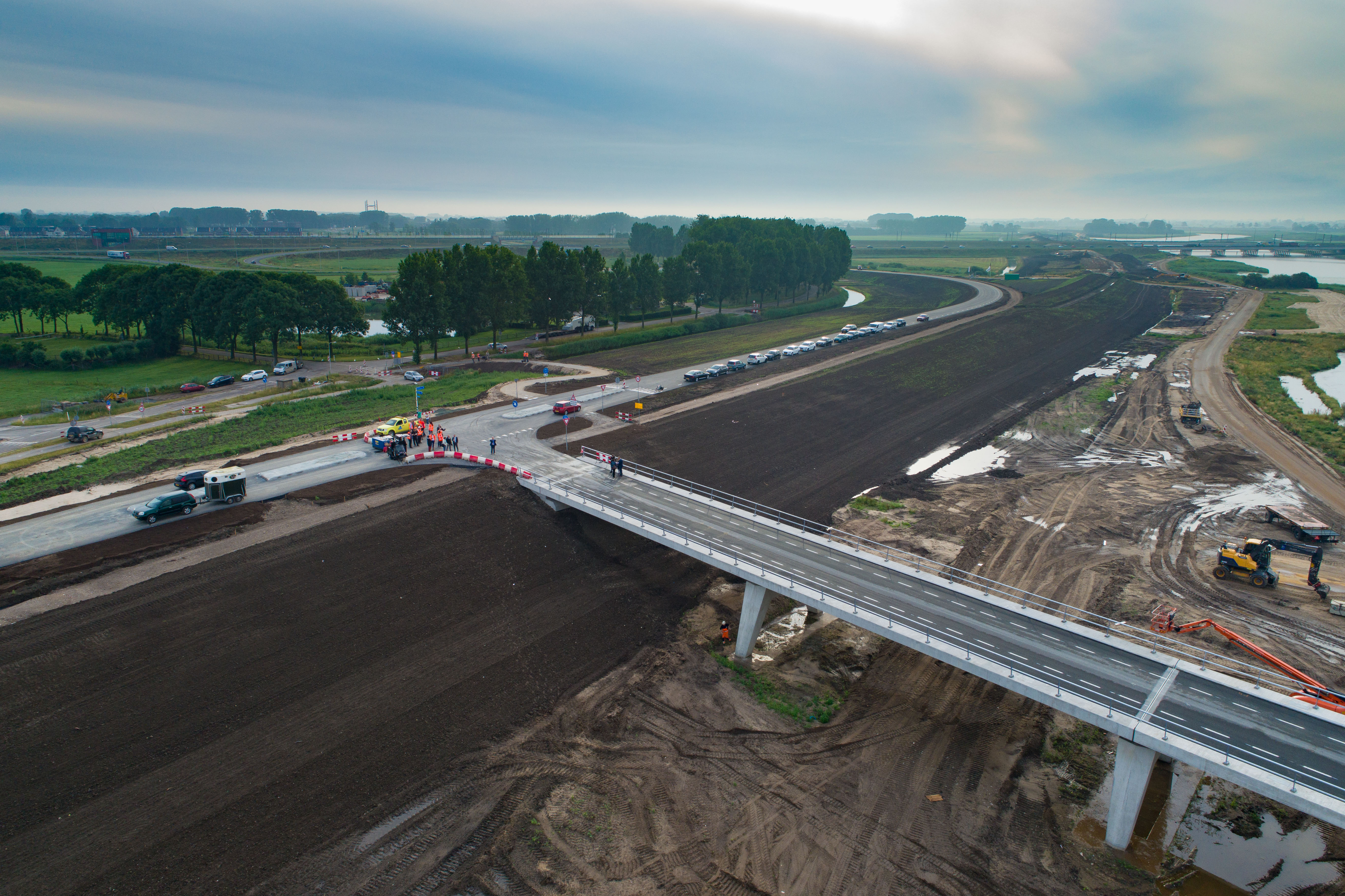 Brug Nieuwbrug.jpg
