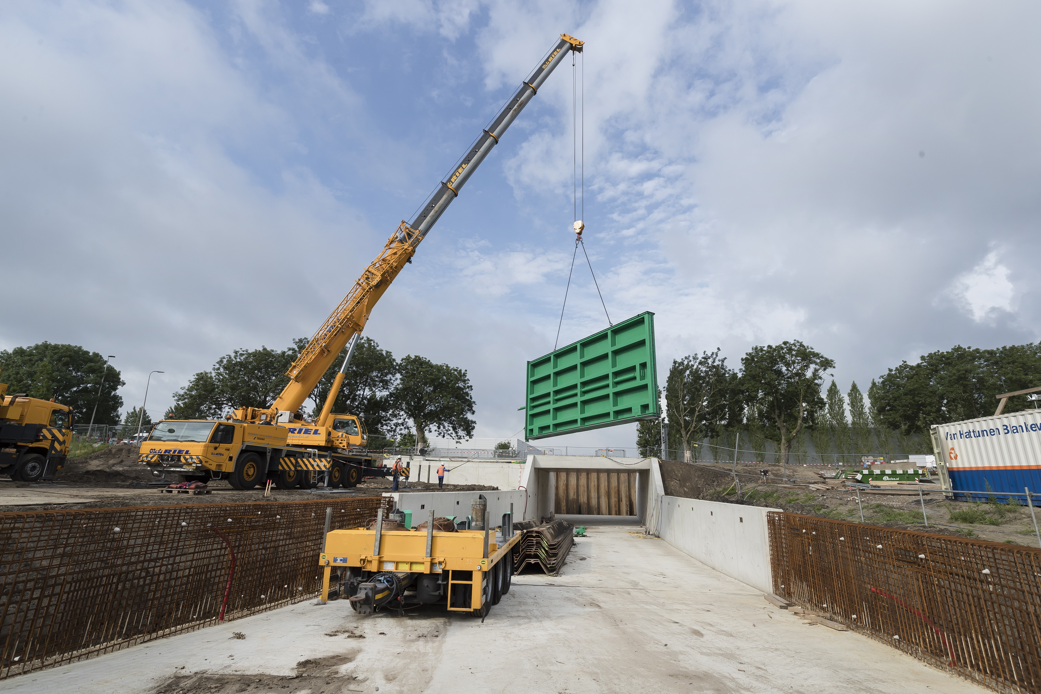 20170711deurrijksstrweg05.jpg