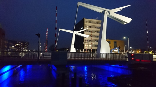 Foto Blauwe Klap.jpg