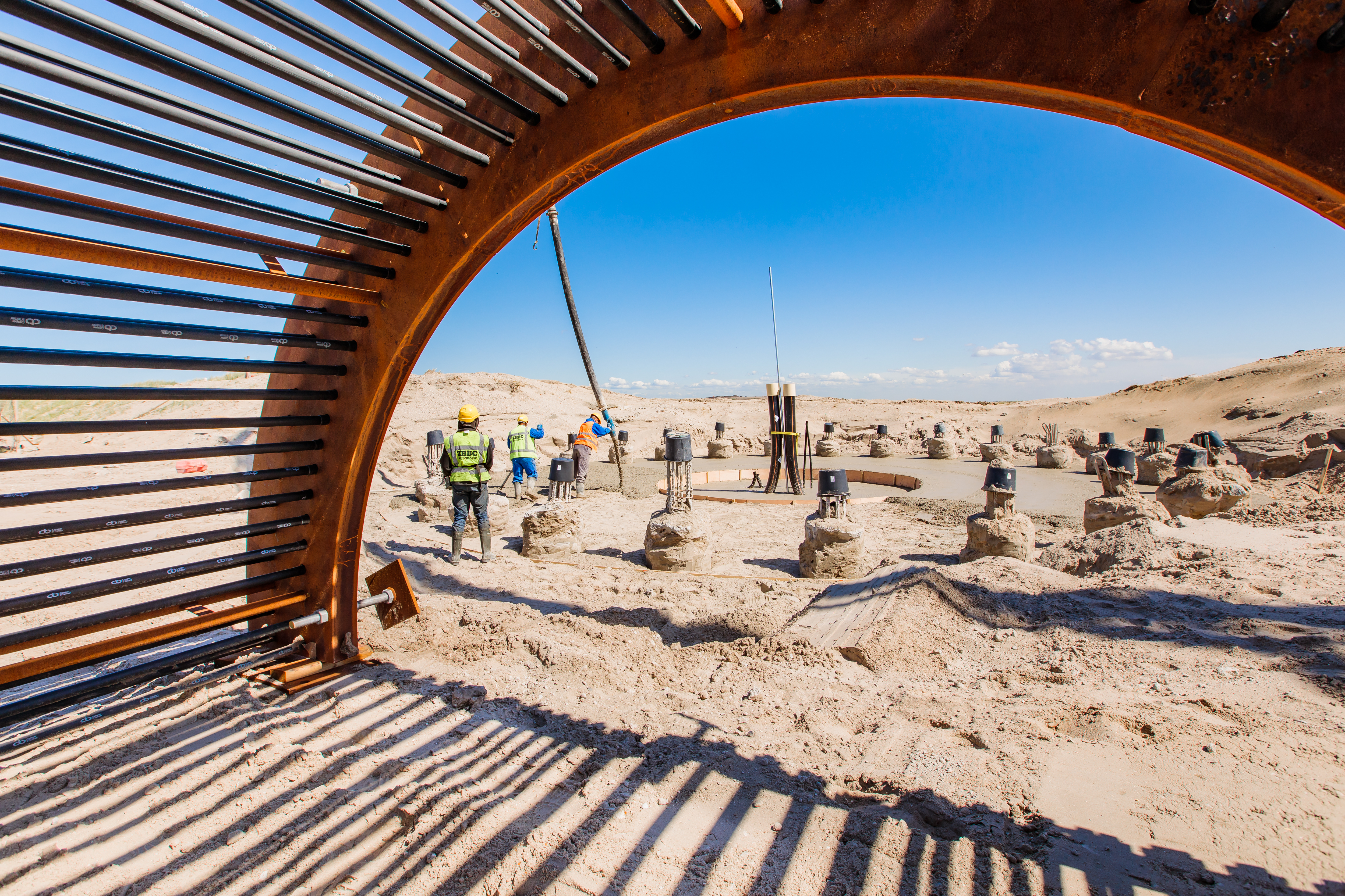 © Marina Kemp - VHB - Windmolenpark Slufter - Maasvlakte 044.jpg