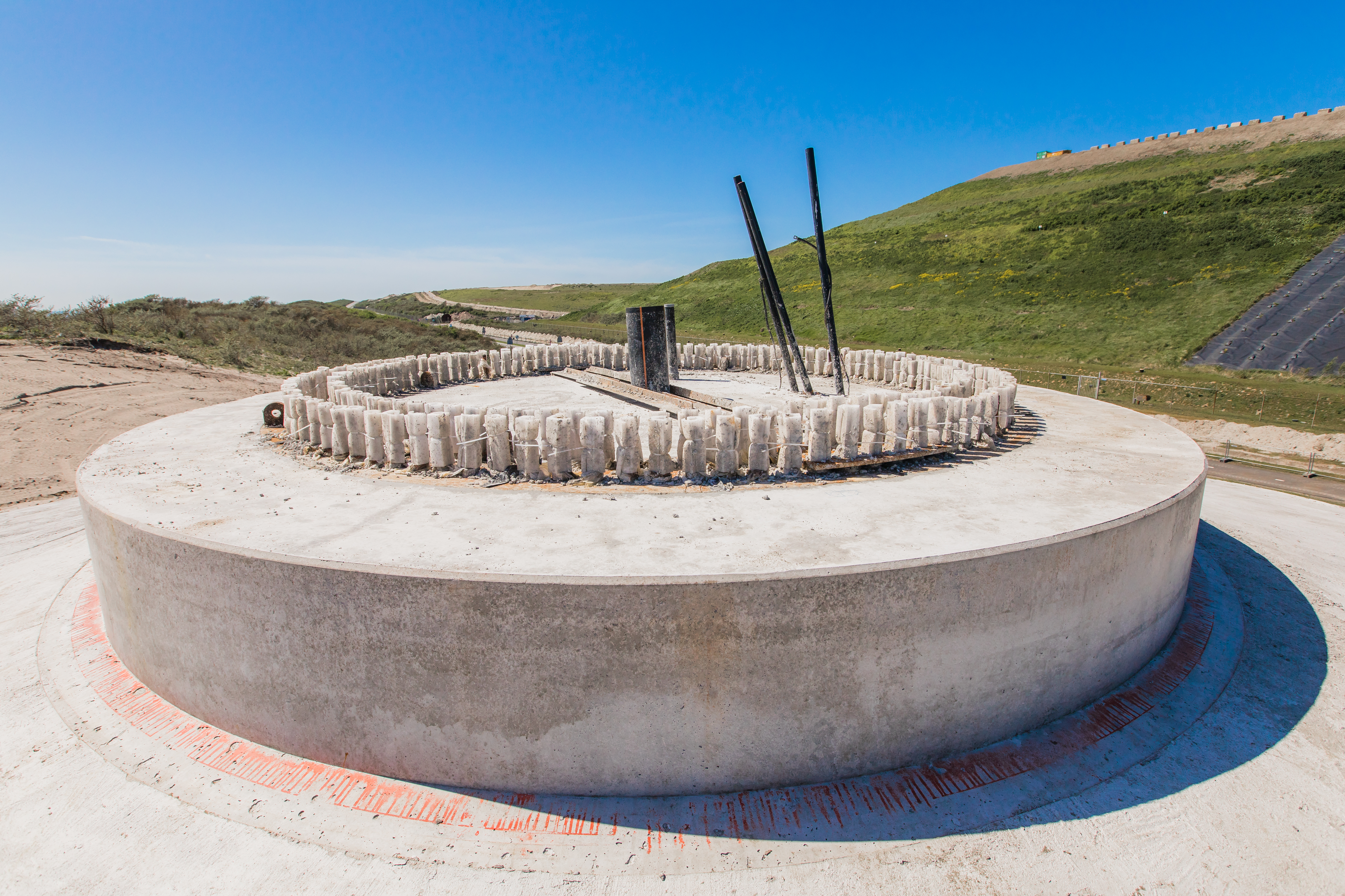 © Marina Kemp - VHB - Windmolenpark Slufter - Maasvlakte 022.jpg