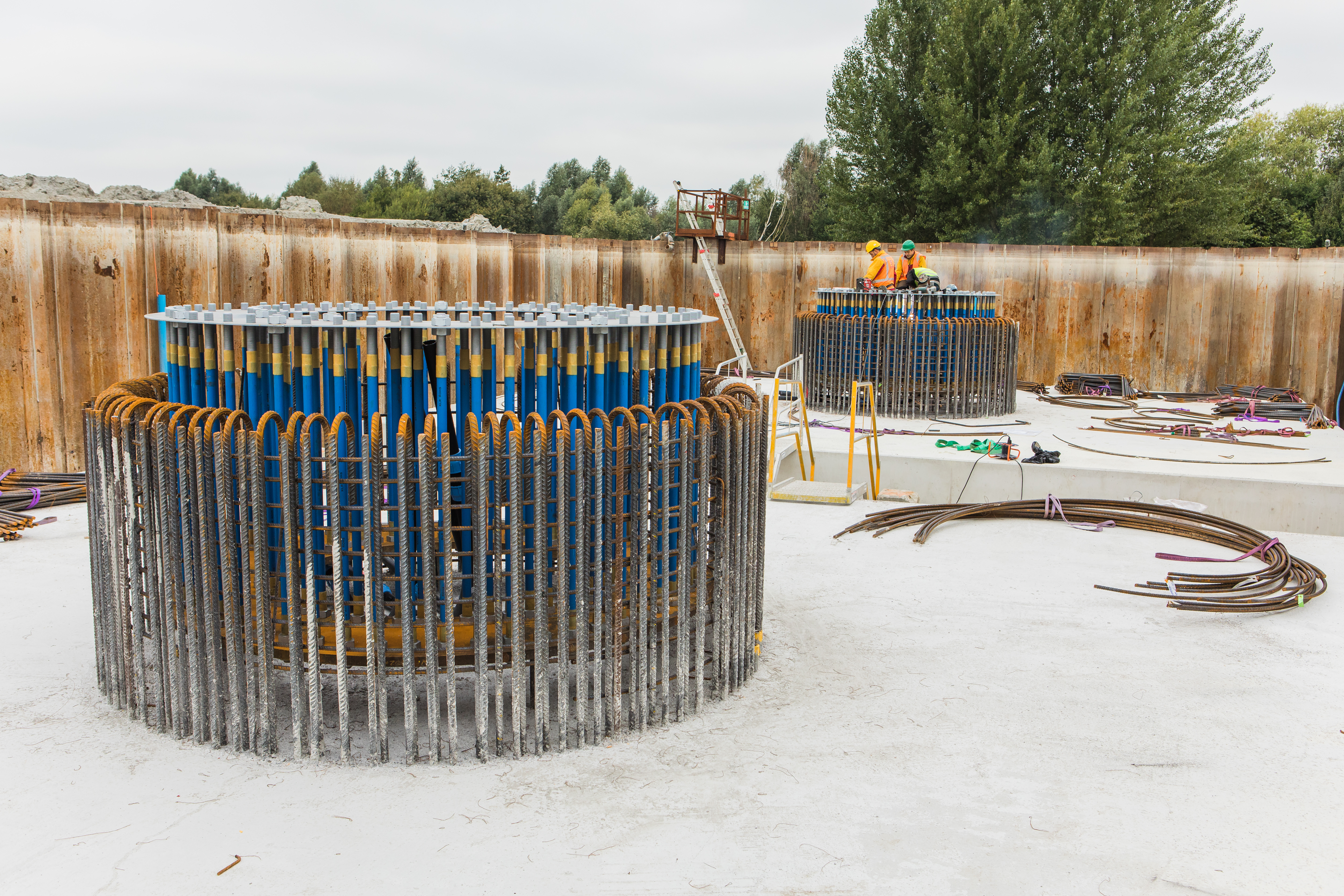 © Marina Kemp - VHB - Tennet Beinsdorp 005.jpg