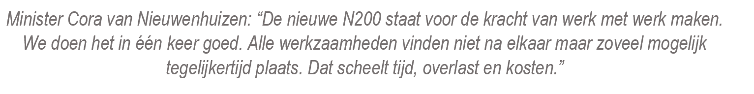 Minister Cora van Nieuwenhuizen.PNG