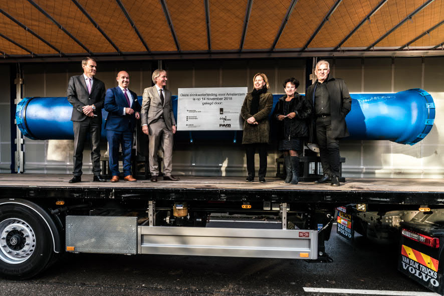 20181114_Starthandeling De Nieuwe N200_1.jpg