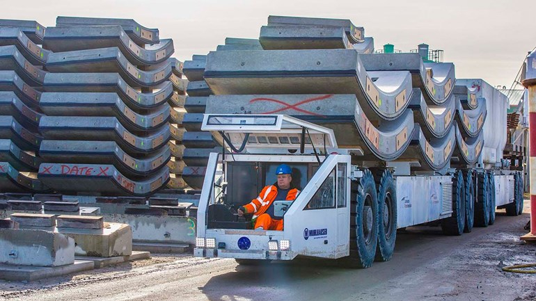 De-TunnelTesla-Foto-Frank-Jansen.jpg