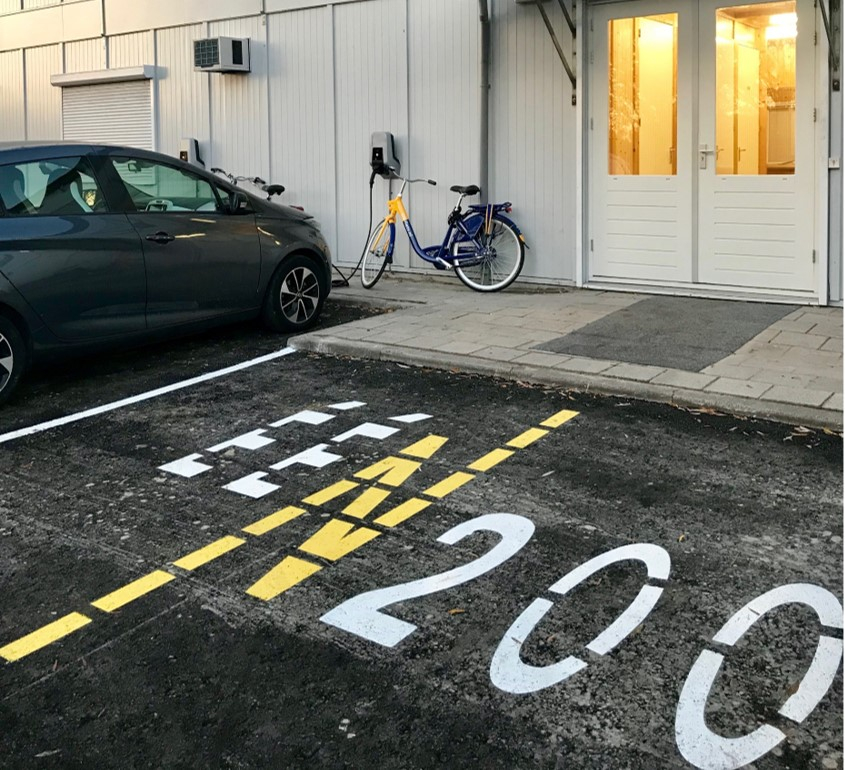Laadpaal N200.jpg