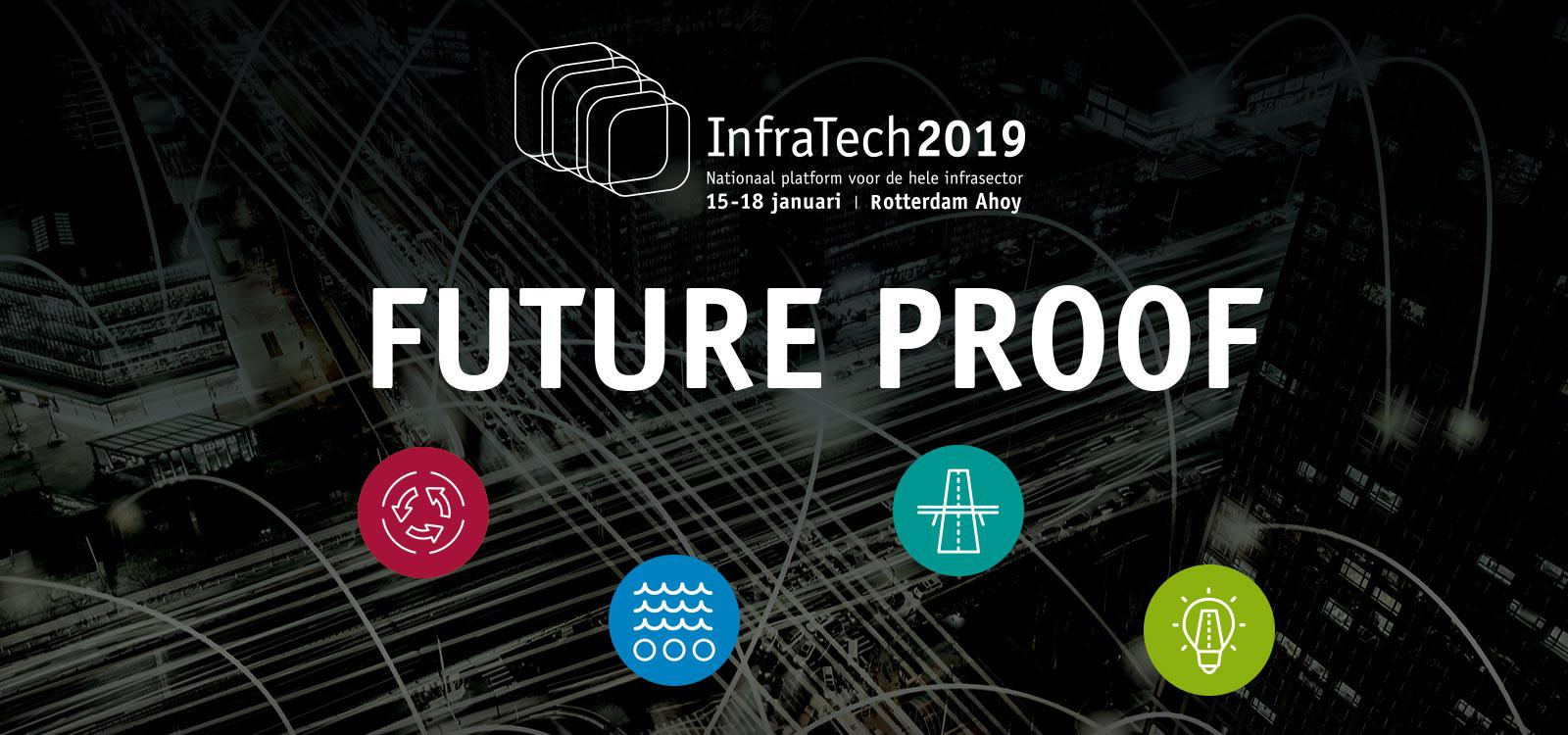infratech-2019-1600x750.jpg