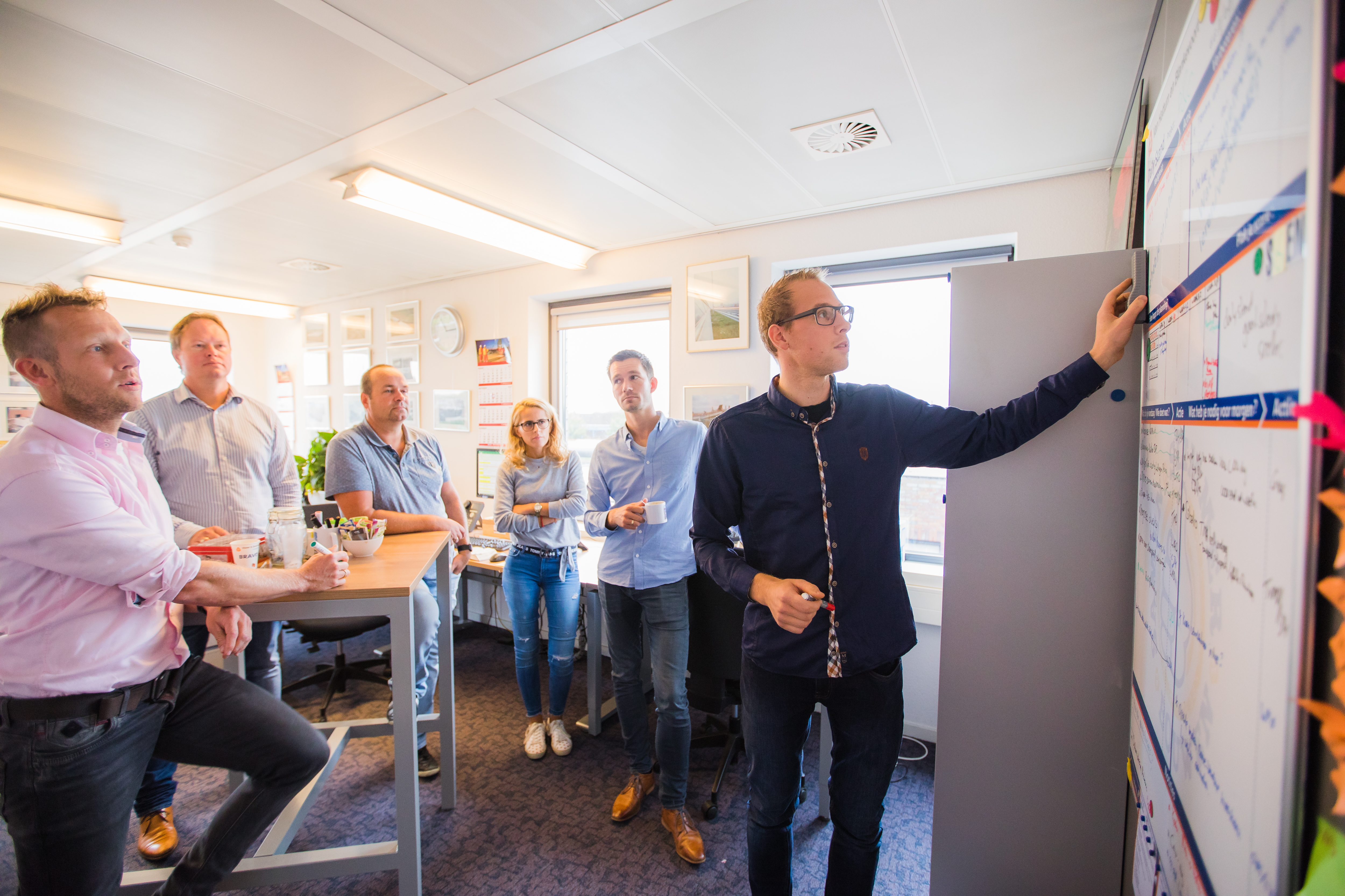 © Marina Kemp - VHB - Papendrecht 019.jpg