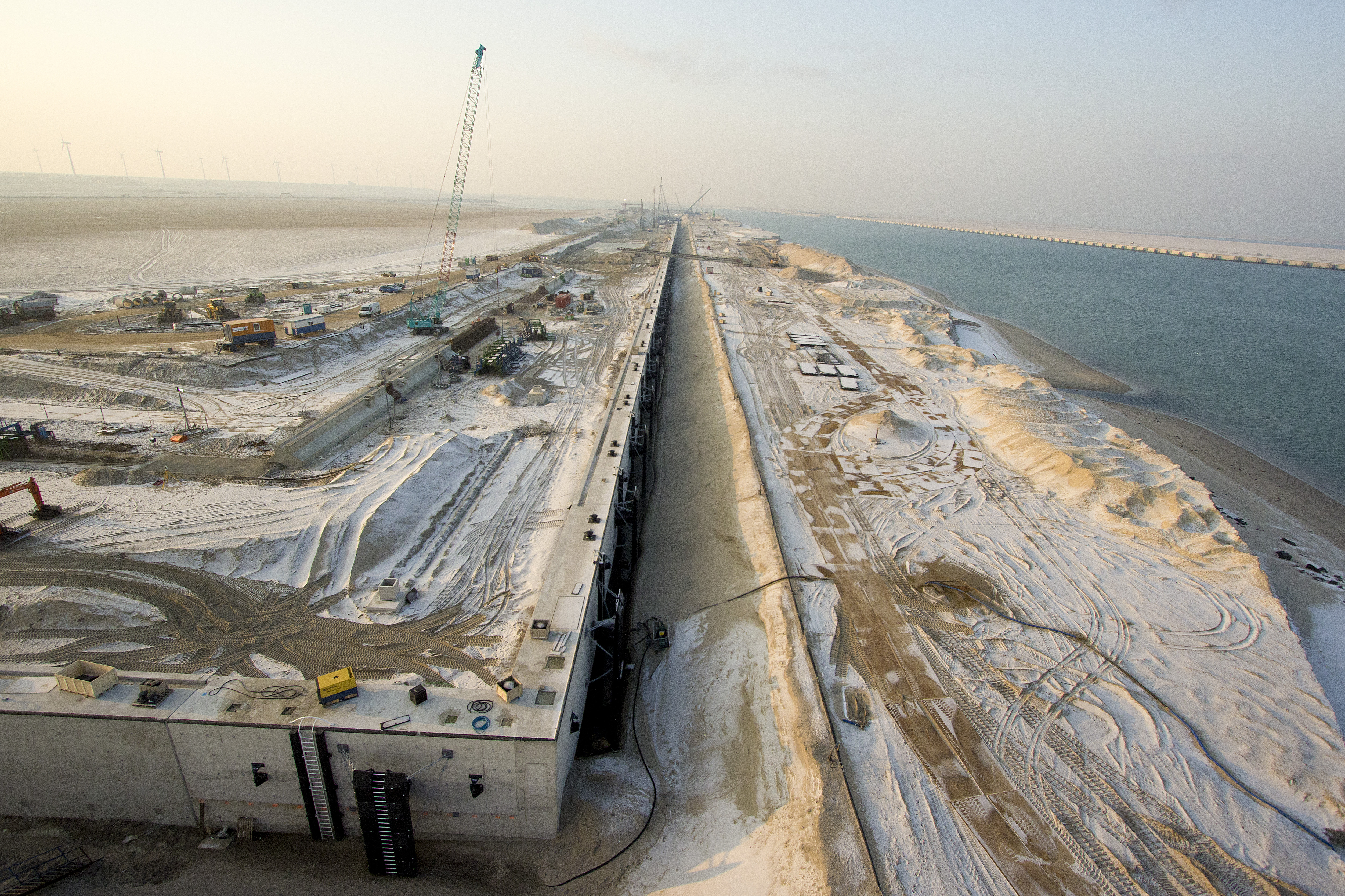 2012 Kade Maasvlakte 2.jpg