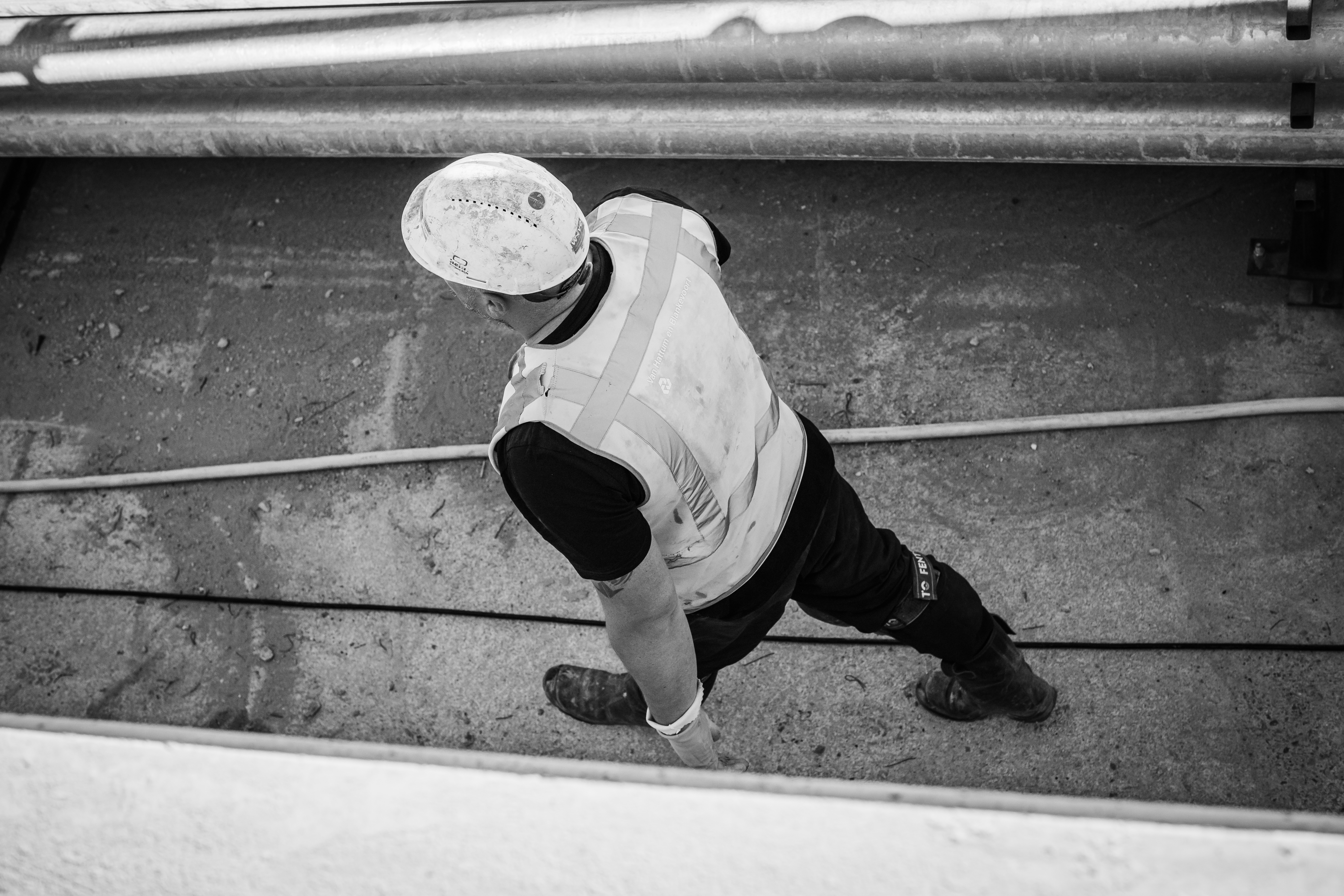 © Marina Kemp - Rotterdamsebaan 067 - kopie.jpg