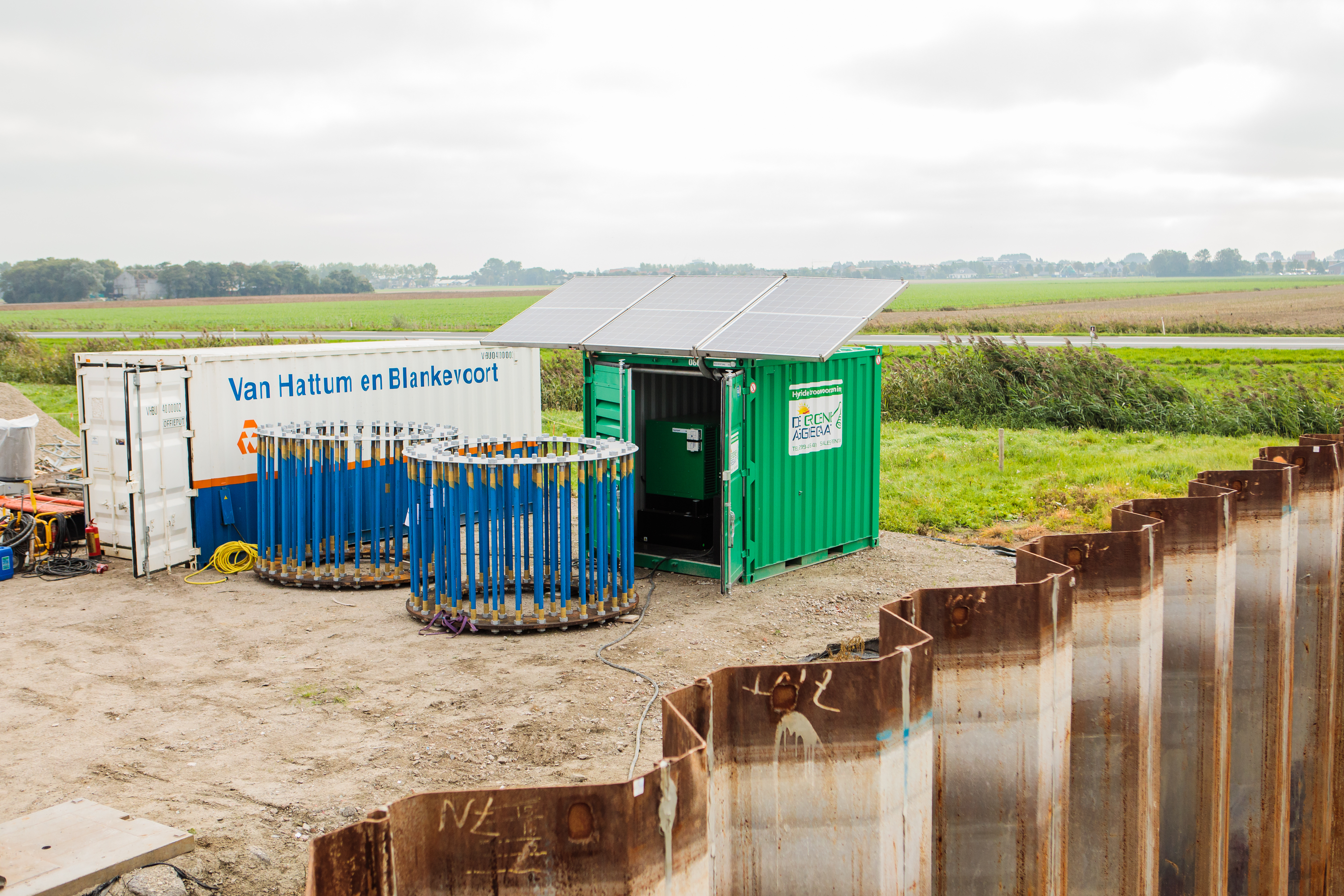 © Marina Kemp - VHB - Tennet Groene aggregaat 010.jpg