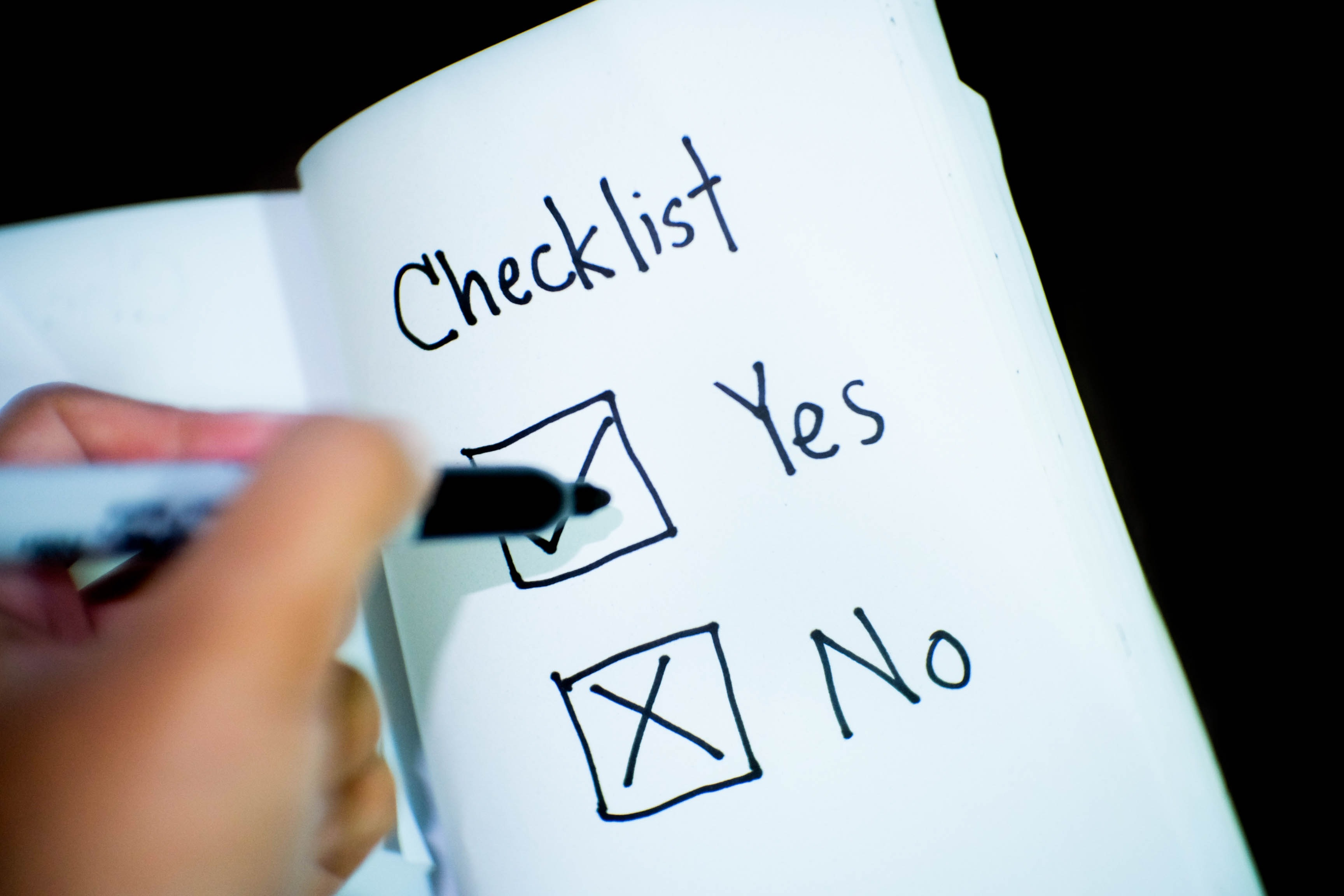 banking-business-checklist-416322.jpg