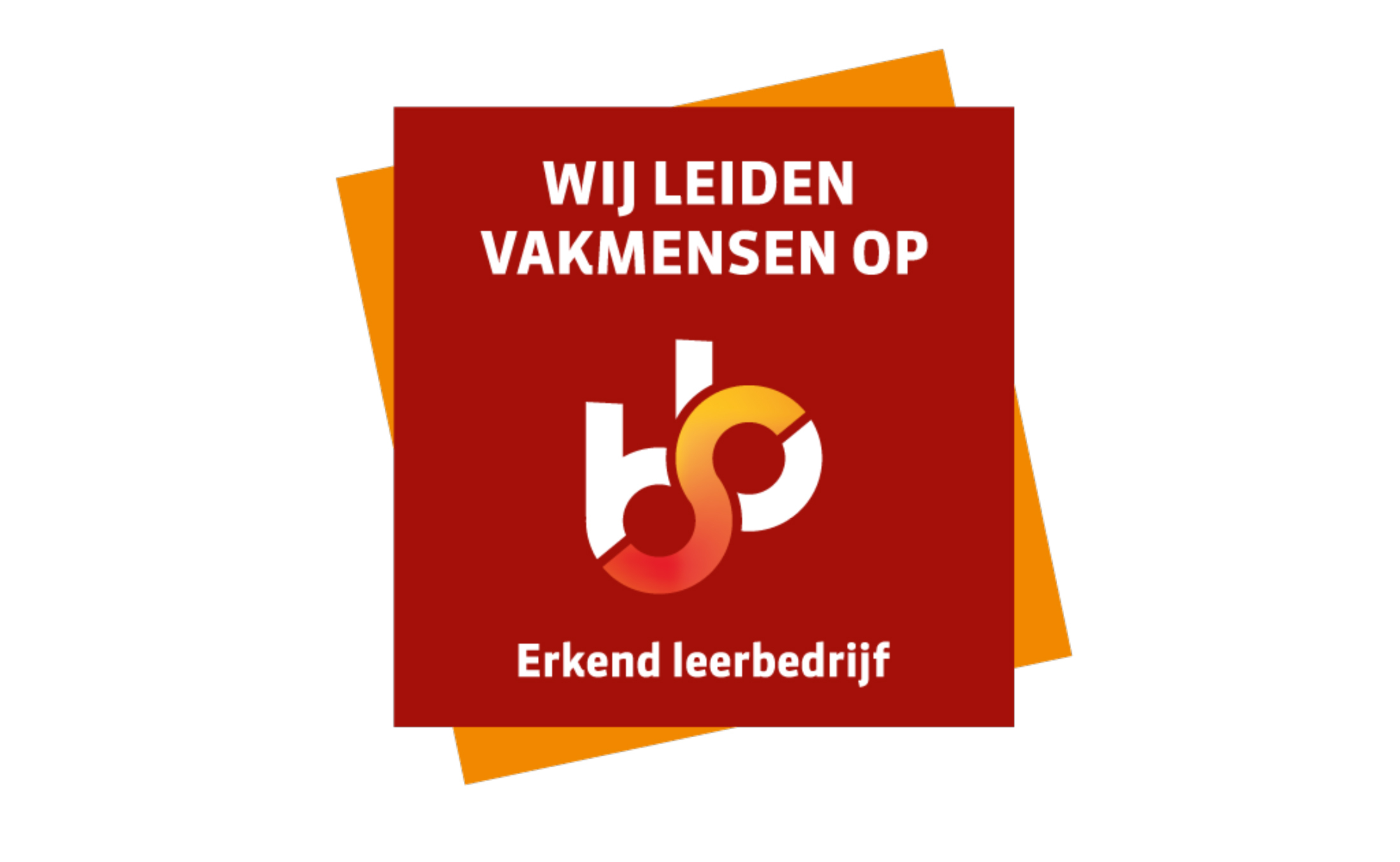 Logo-leerbedrijf-2.jpg