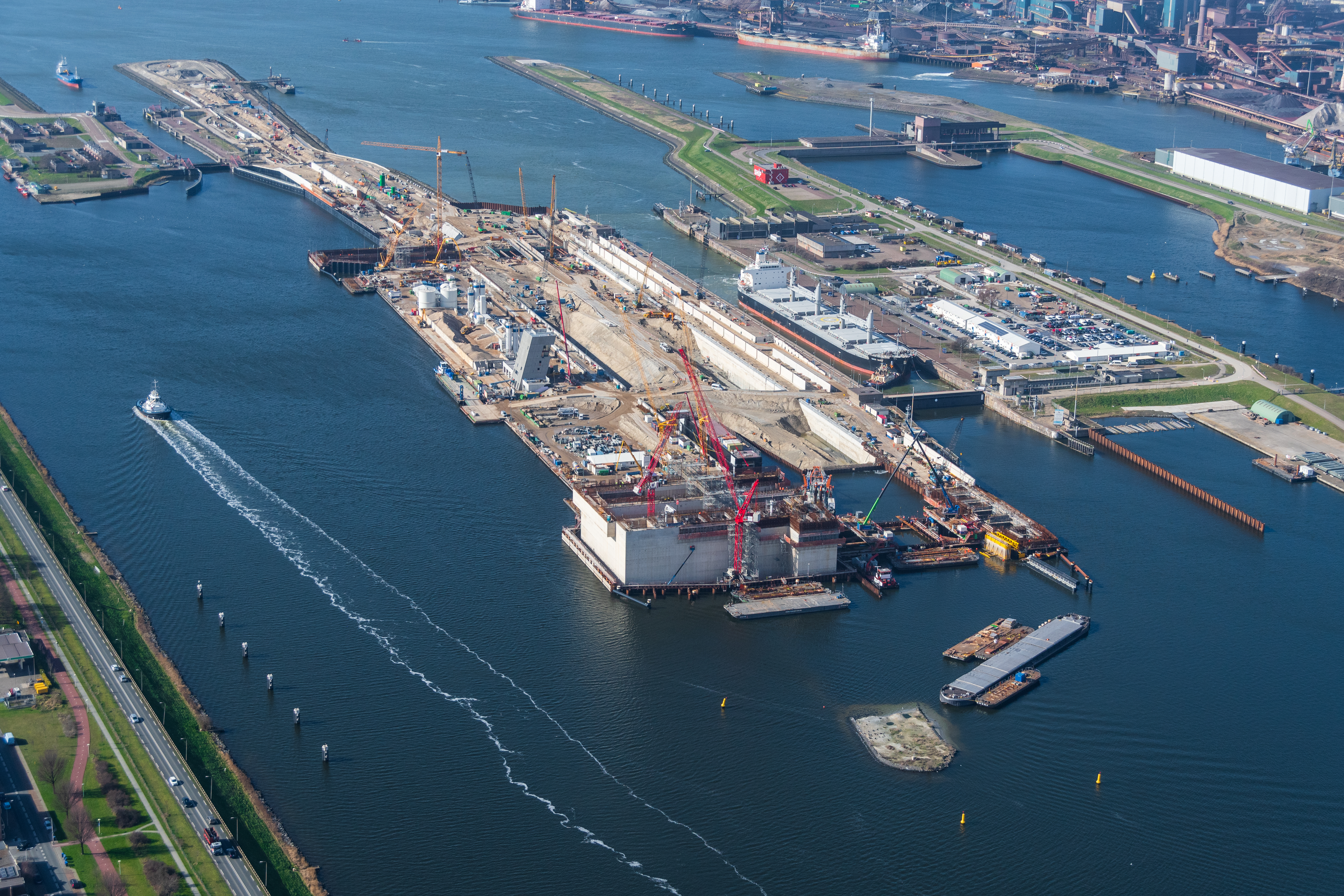 2019.03.08-0169-IJmuiden.jpg